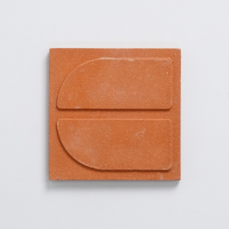 Product 463
